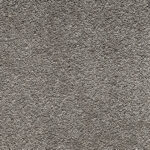 Melody LuxCloud Collection Colour Miller 93
