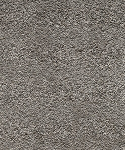 Melody LuxCloud Collection Colour Miller 93