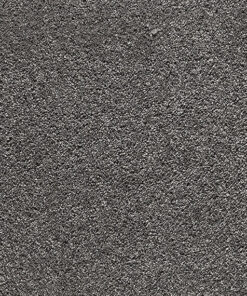 Melody LuxCloud Collection Colour Monk 96
