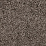 Melody LuxCloud Collection Colour Sonny 47