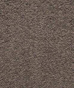 Melody LuxCloud Collection Colour Sonny 47