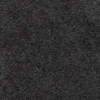 Melody LuxCloud Collection Colour Zora 98