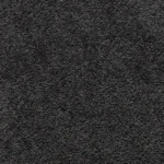Melody LuxCloud Collection Colour Zora 98