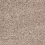 Metro Plush Grey Canvas