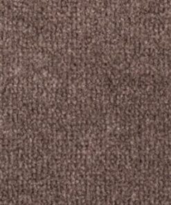 Metro Plush Slate Element