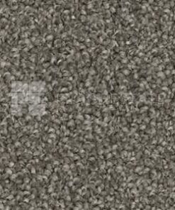 Metro Stipple 750
