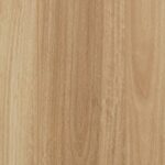 Mid Coast Blackbutt