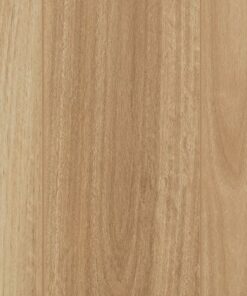 Mid Coast Blackbutt