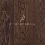 Milano Oak
