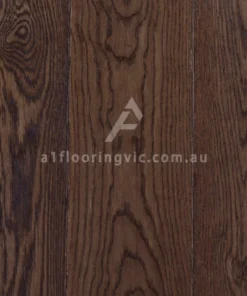Milano Oak