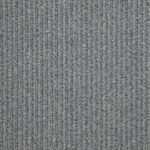 Millet