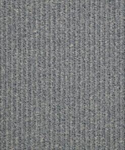 Millet