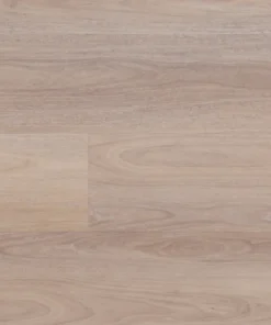 Mink — Heritage Luxury Vinyl Plank