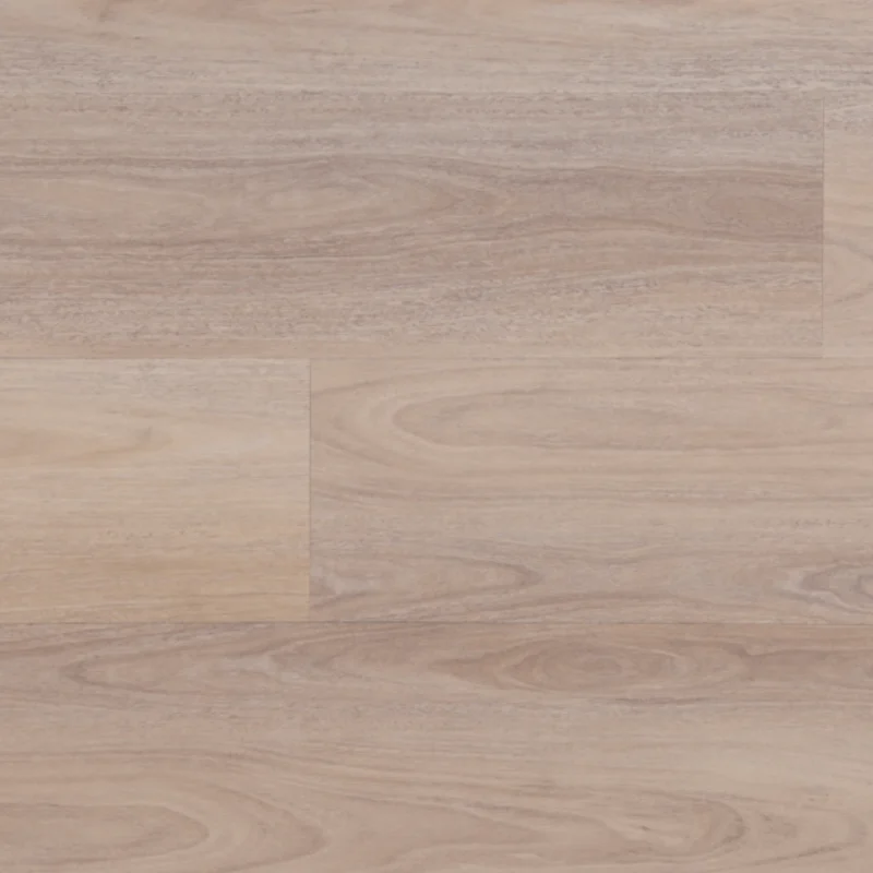 Mink — Heritage Luxury Vinyl Plank