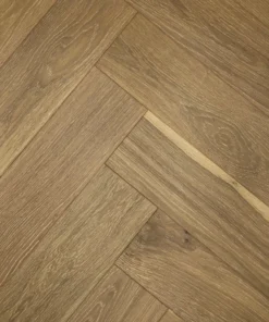 Mink — Hurford's Engineered Parquetry
