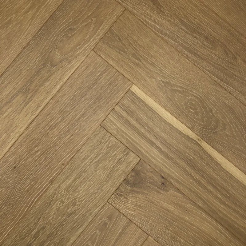 Mink — Hurford's Engineered Parquetry