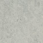 Mist Grey