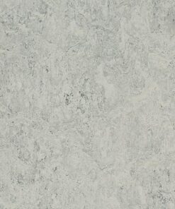 Mist Grey
