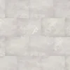 Misty Quartz 03501