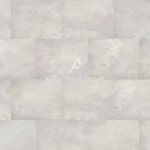 Misty Quartz 03501