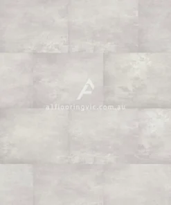 Misty Quartz 03501