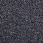 Monaco Blue