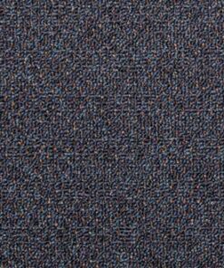 Monaco Blue