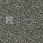 Moonstone 755
