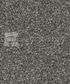 Moonstone 755
