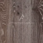 Moroccan Oak