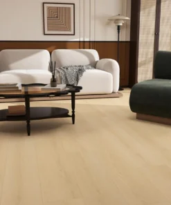 Morocco - TimberFlow 12mm