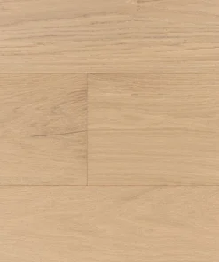 Bondi — Natura XL