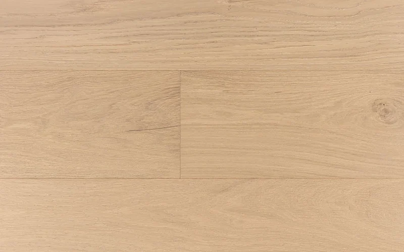 Bondi — Natura XL