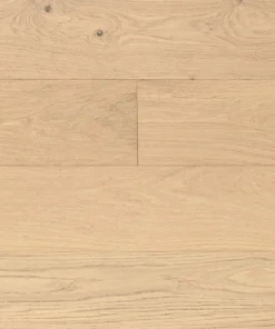 Bondi — Natura XL
