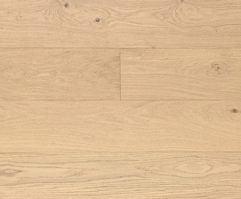 Bondi — Natura XL