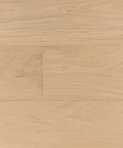 Bondi — Natura XL