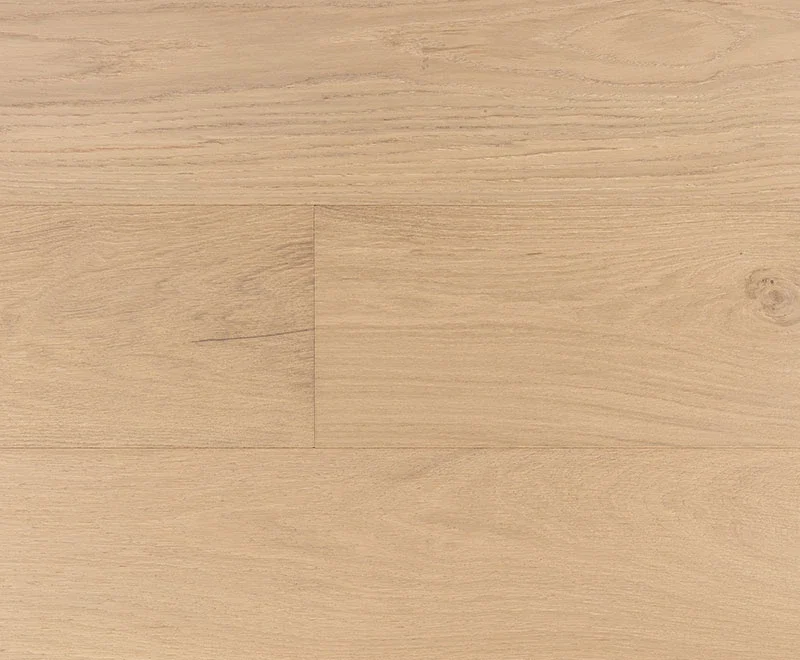 Bondi — Natura XL