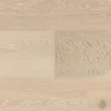 Perisher — Natura XL