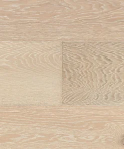 Perisher — Natura XL
