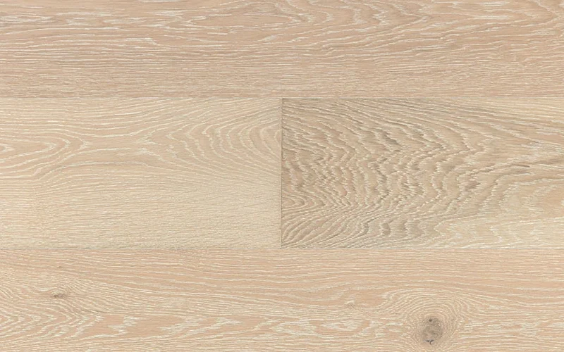 Perisher — Natura XL