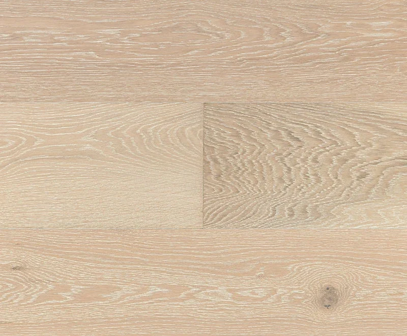 Perisher — Natura XL