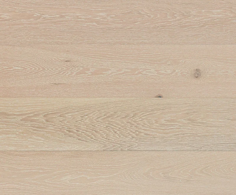 Perisher — Natura XL