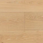 Natura XL Colour Sandgate