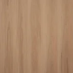 Natural Blackbutt
