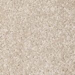 Natural Canvas