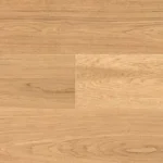 Natural Clear