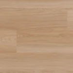 Natural Clear