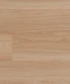 Natural Clear — Heritage Luxury Vinyl Plank