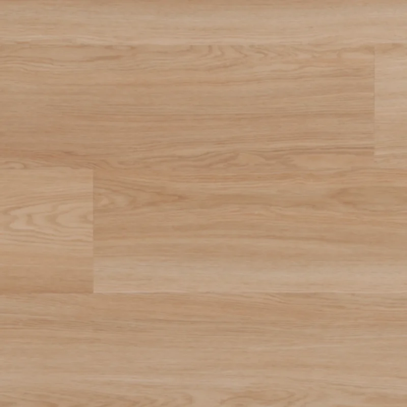 Natural Clear — Heritage Luxury Vinyl Plank