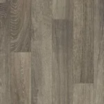Natural Oak 994D swatch